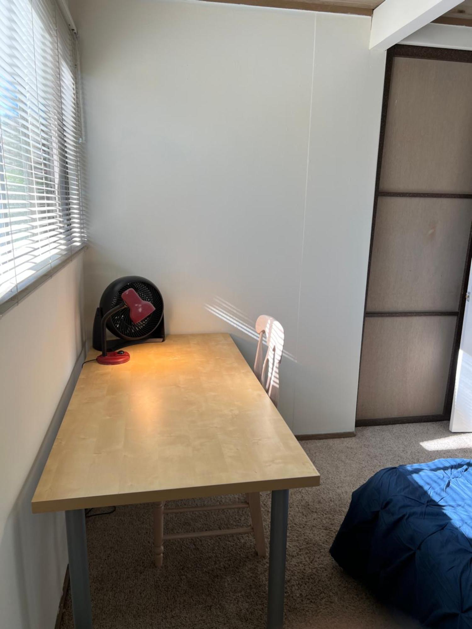 Private Rooms 2-1 Sunnyvale Esterno foto