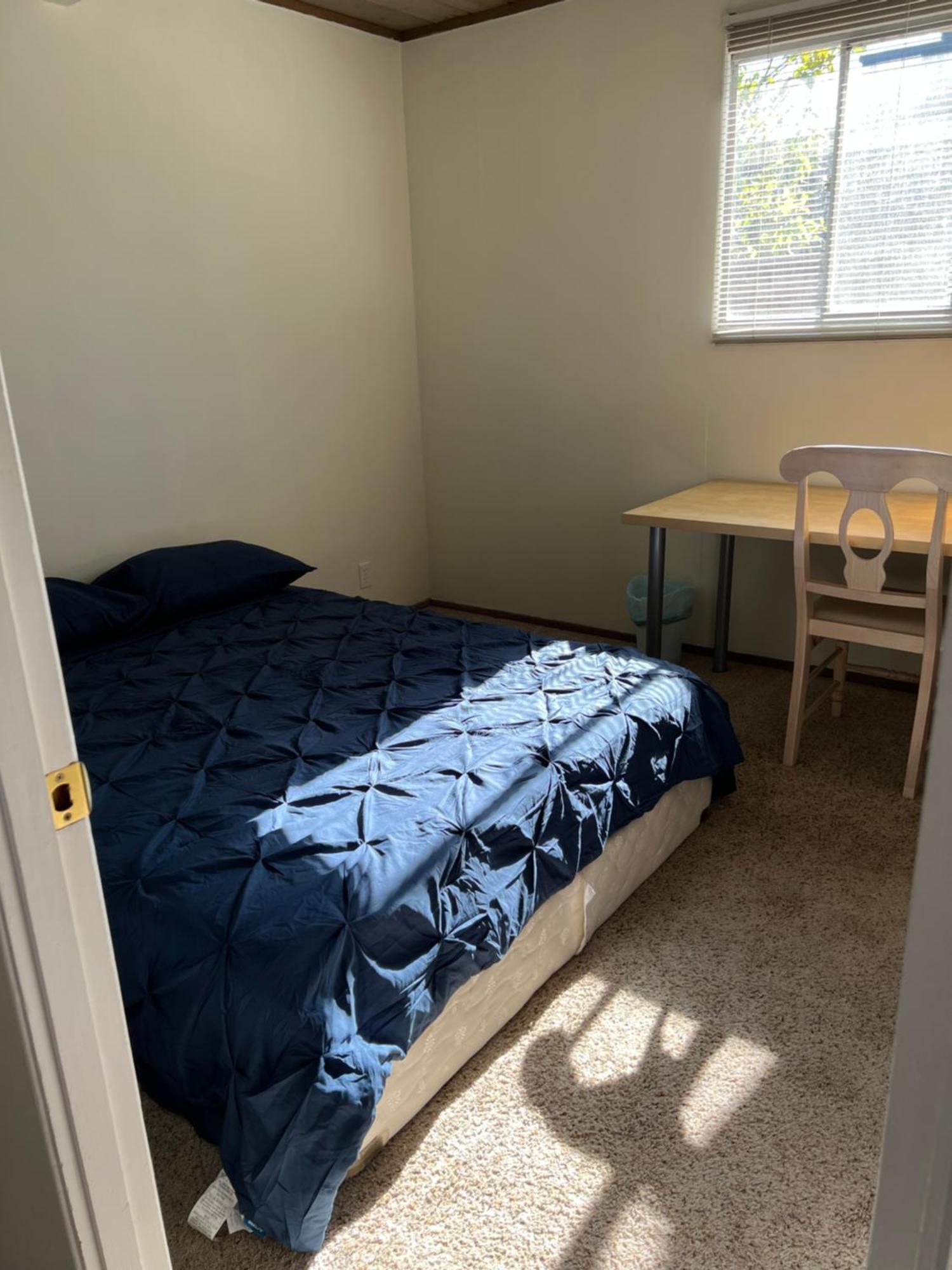 Private Rooms 2-1 Sunnyvale Esterno foto