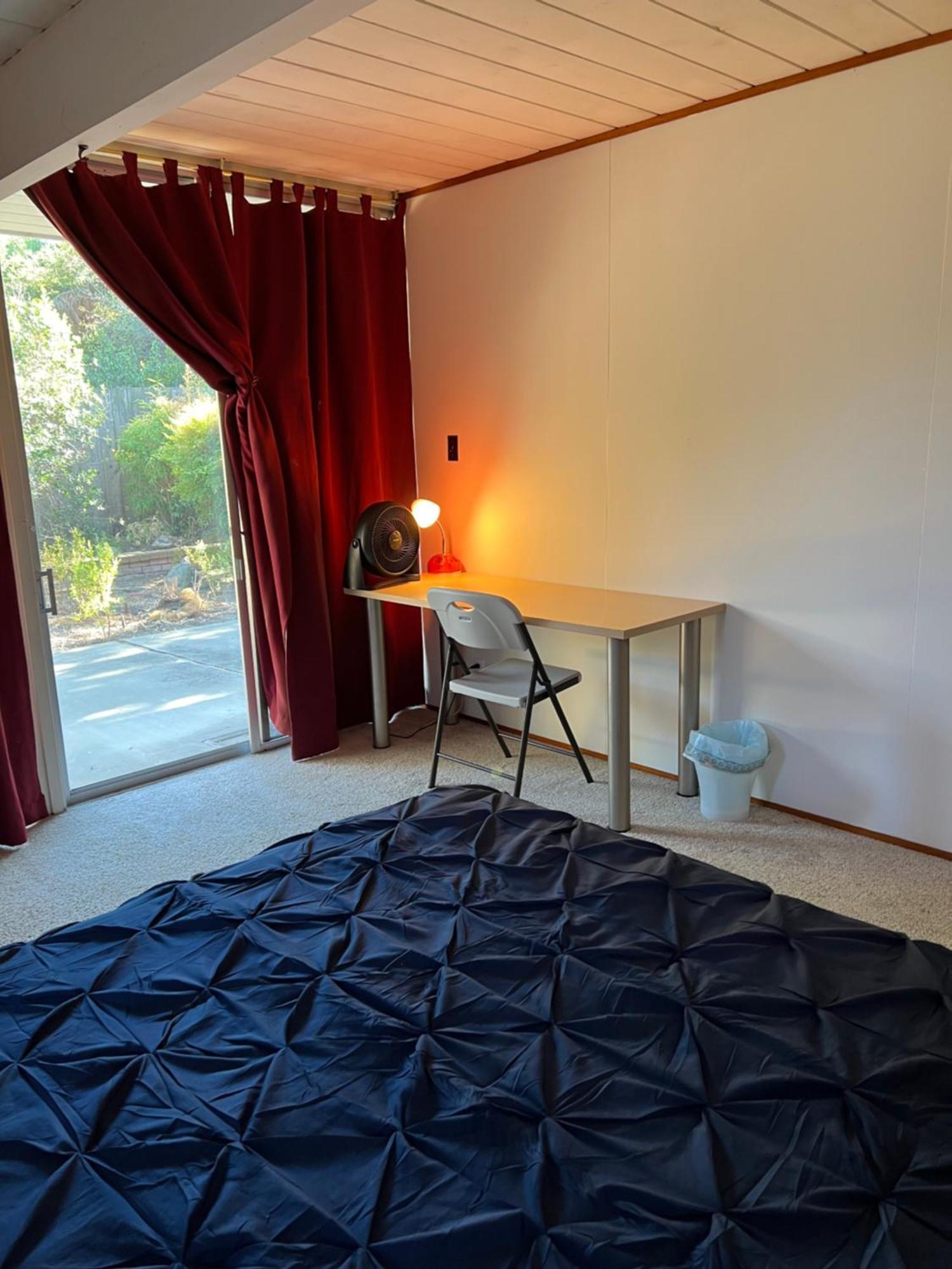 Private Rooms 2-1 Sunnyvale Esterno foto