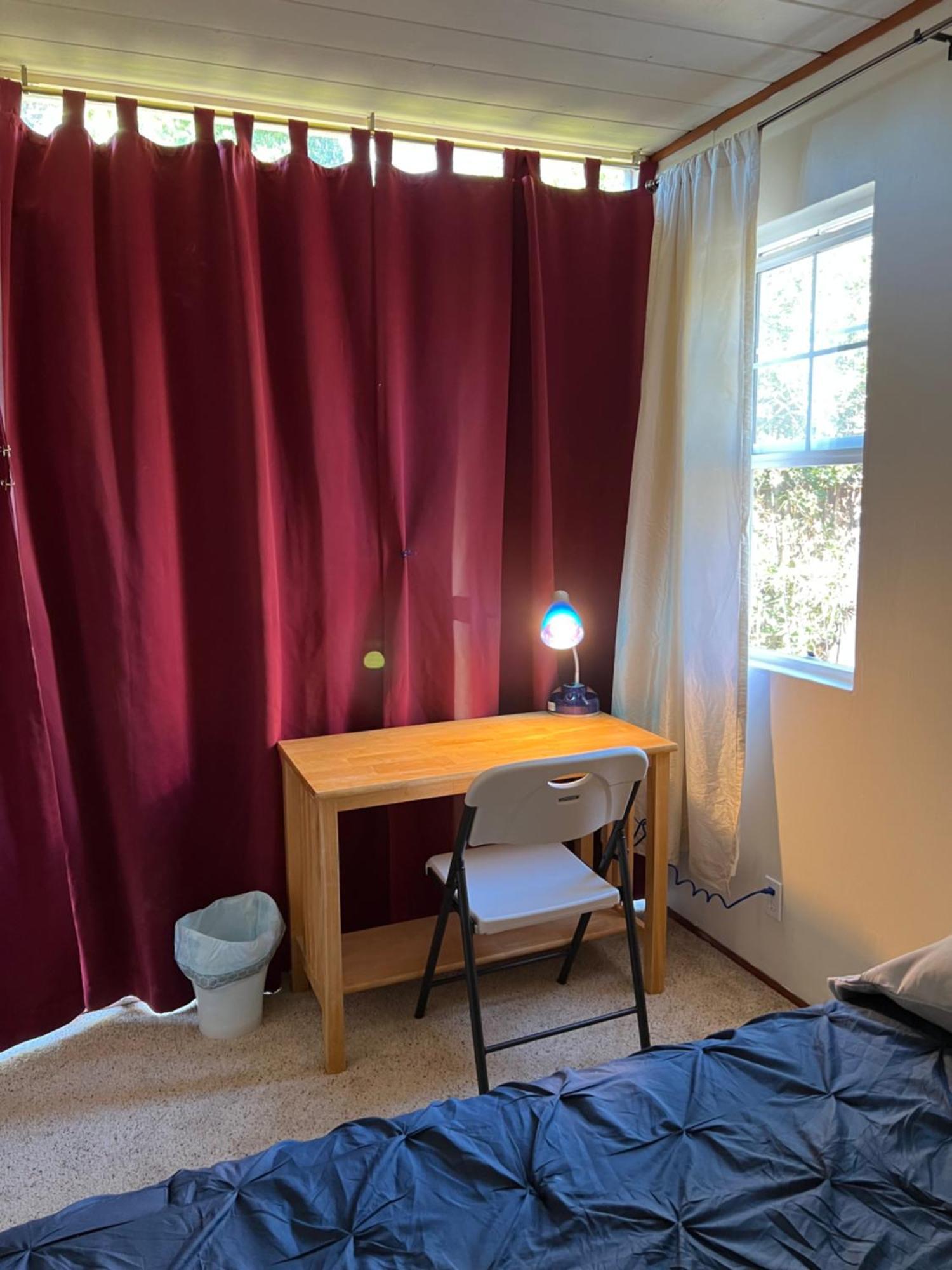 Private Rooms 2-1 Sunnyvale Esterno foto
