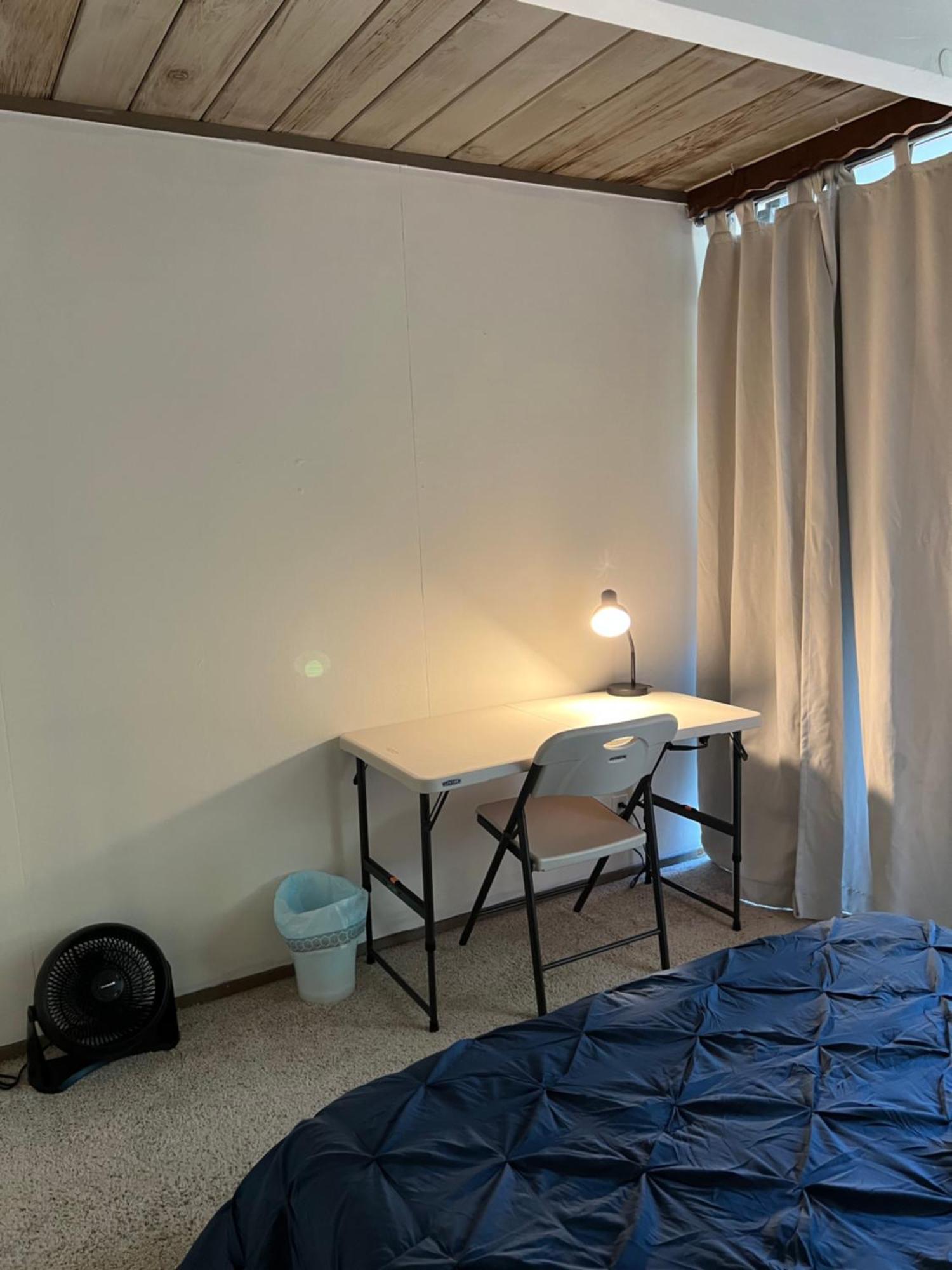 Private Rooms 2-1 Sunnyvale Esterno foto