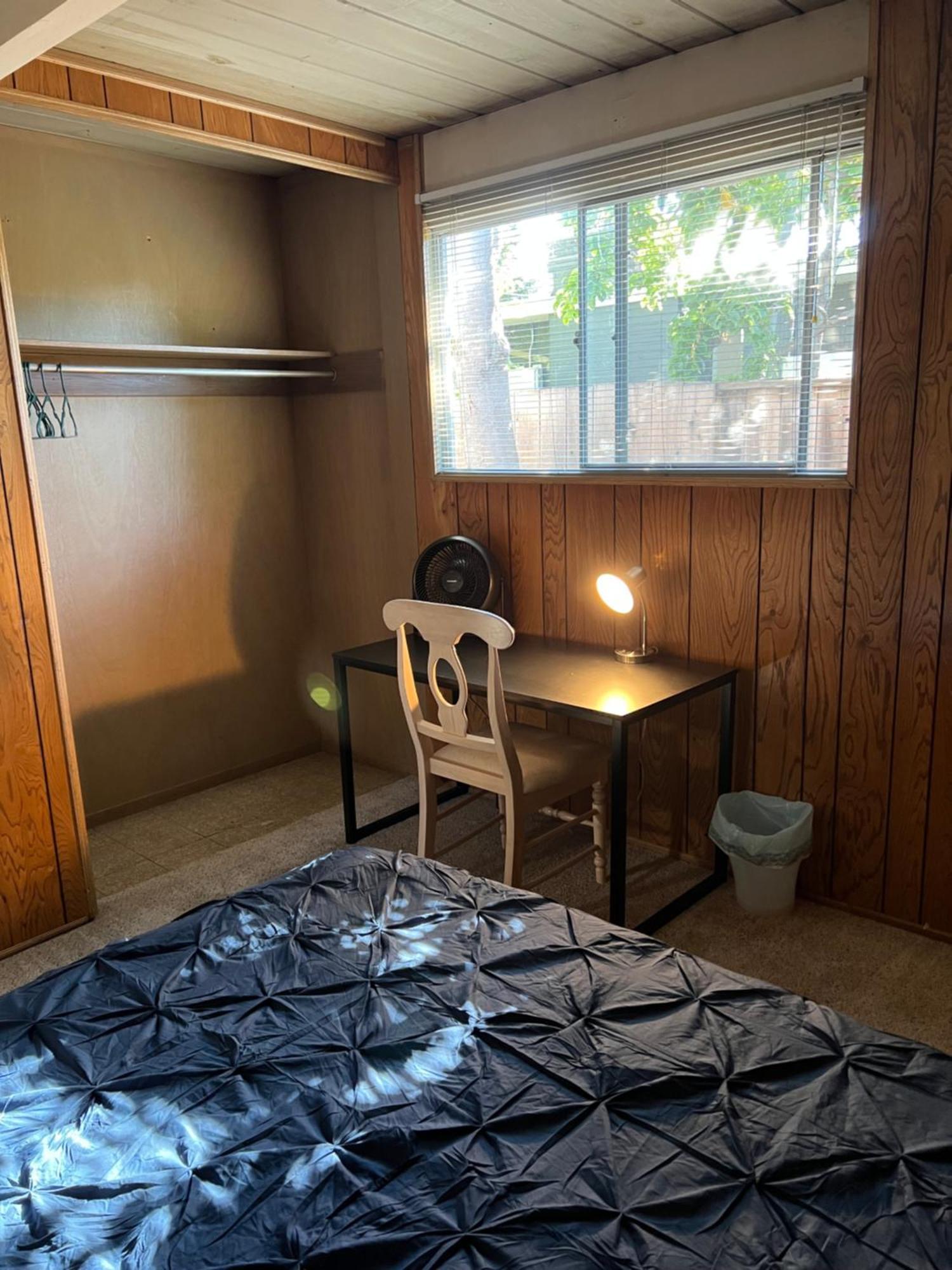 Private Rooms 2-1 Sunnyvale Esterno foto